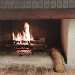 A Casa Di Rita Apartamento
