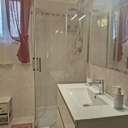 A Casa Di Rita * Dunarobba